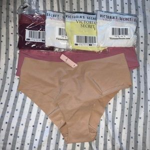 Victoria’s Secret Underwear Bundle - XL